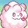 :pmd/swirlix: