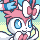 :pmd/Sylveon: