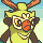 :pmd/thwackey: