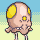 :pmd/toedscool: