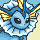 :pmd/Vaporeon: