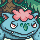 :pmd/venusaur-mega: