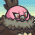 :pmd/vullaby: