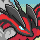 :pmd/yveltal: