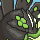 :pmd/zygarde: