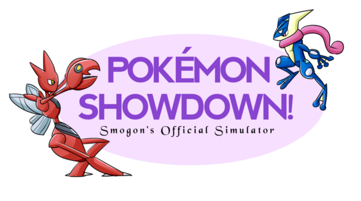 Pokémon Showdown - Smogon University