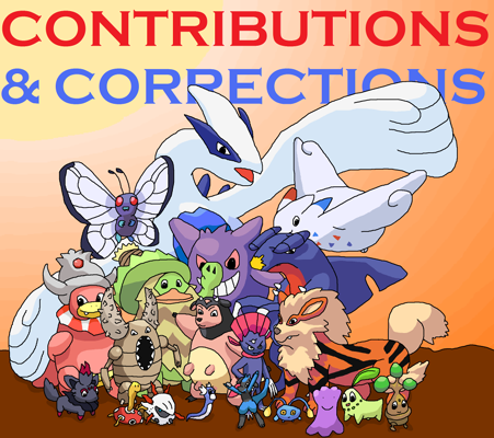 Smogon University - After another round of council voting, Calyrex-Ice and  Genesect are no longer allowed in Monotype. Learn more about the decision  here: smogon.com/forums/threads/ss-monotype-metagame-discussion-crown-tundra.3672167/page-2#post